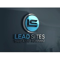 Lead Sites Agency logo - Similar company to Leadengineer-A Trusted Lead Generator Agency