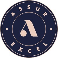 MMA ASSUREXCEL logo - Similar company to Les Petits Buffets