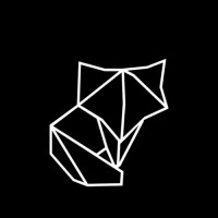 Myers & Cooper (fka GrowthFox) logo - Similar company to Digiriz