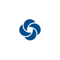 Akar Retail