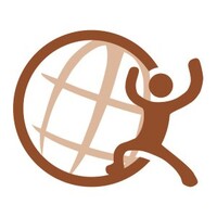 Globo - Gruppo Maggioli
