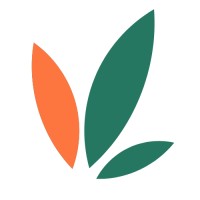 Veles Sense logo - Similar company to Cropt
