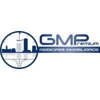 GMP ASESORES logo - Similar company to Cr Fact Sapi De Cv