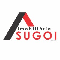 Imobiliária Sugoi logo - Similar company to Imobiliária 100% Empreendimentos