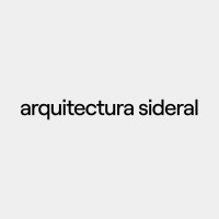 Arquitectura sideral logo - Similar company to Studio Imagi