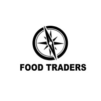 Food Traders LLC logo - Similar company to Globalfoodtraders.World