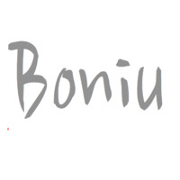 Boniu Company