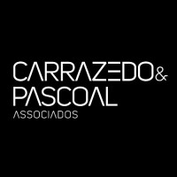 CARRAZEDO & PASCOAL Associados logo - Similar company to Firma