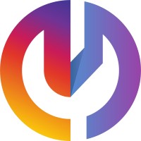 MAIN Event Organizer logo - Similar company to Audra Event Organizer