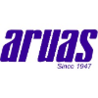 ARUAS POULTRY EQUIPMENT logo - Similar company to Copele