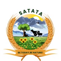satataagrofarm logo - Similar company to Murali Farms