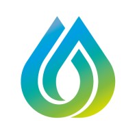 Eco-Oil Group logo - Similar company to Tellus Aviation Academy