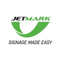 Jetmark Group logo - Similar company to Cph Group
