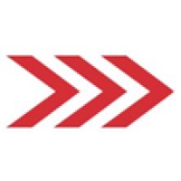 Property Dynamics (now CivicMJD Victoria) logo - Similar company to Unify Partners Real Estate Pty Ltd