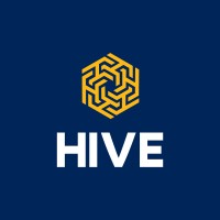 HIVE RH logo - Similar company to Elleve Solutions - Lean Management