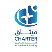 شركة ميثاق التخصصية التجارية logo - Similar company to Square One Consultancy Ltd