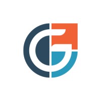 Global FPO logo - Similar company to Headfield Solutions Pvt Ltd.