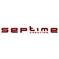Septime Création