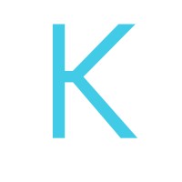 Kahaani Wale logo - Similar company to 5Ocial