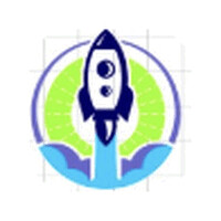 LinkedIn Launch logo - Similar company to Trybe Inc