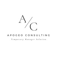 Apogeo Consulting Srl logo - Similar company to Caffè Tornese
