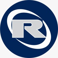 Rodocargas Logística e transportes logo - Similar company to Walker Contabilidade E Serviços