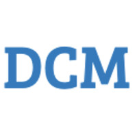 Data Connect Marketing logo - Similar company to Danca Media