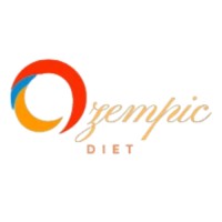 Ozempic Diet logo - Similar company to Ozempicwire