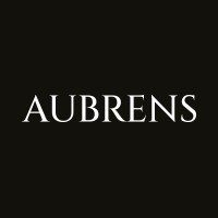 Aubrens Europa logo - Similar company to Mors Group