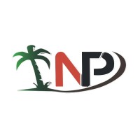 New Plastic Pipes logo - Similar company to Fusa Engineering