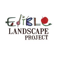 Edible Landscape Project CLG logo - Similar company to Levers