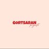 Gortsaran