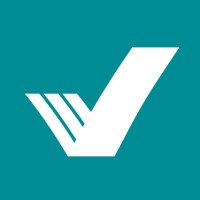 Vanguard AG - Medical Remanufacturing logo - Similar company to Revolution-Zero | B Corp Certified