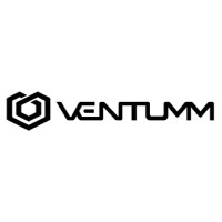 Ventumm Corporation