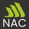 National Asbestos Contracts logo - Similar company to Benchmark Refurbishment Ltd