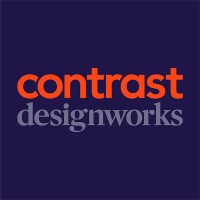 Contrast Designworks