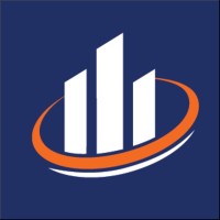 SVN | The Equity Group logo - Similar company to Y Design Build