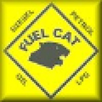 Formulapower/fuelcat Ltd logo - Similar company to Ecofuel Technologies, Inc