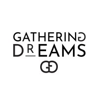 Gathering Dreams logo - Similar company to Remotelineus