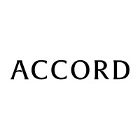 Accord Furniture Company logo - Similar company to Svod