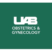 Uab Department Of Obstetrics And Gynecology