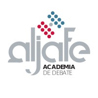 Academia de Debate Aljafe logo - Similar company to Intelsegur, Seguridad Con Inteligencia