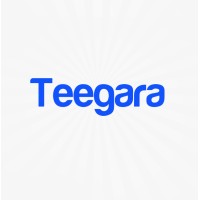 Teegara - تجارة logo - Similar company to Archer Financial Advisors