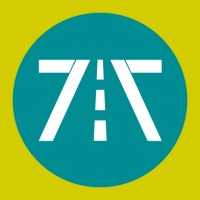 717 Logistics logo - Similar company to Meridian Valley Lab