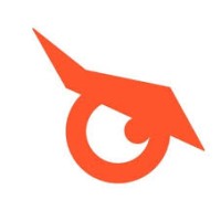 Owly Packs logo - Similar company to Agence David Brien Inc.