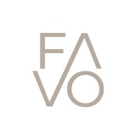 FAVO Hospitalidade logo - Similar company to El Clasico