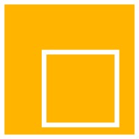 The Boxy Co.