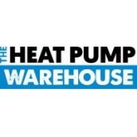 The Heat Pump Warehouse logo - Similar company to Heat Pump Tech