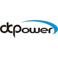 DCPower Batteries logo - Similar company to Appmani