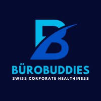 BüroBuddies logo - Similar company to Mobiles Training
